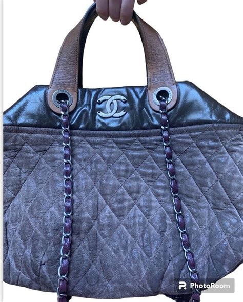 gossip girl chanel bag|Gossip Girl bag.